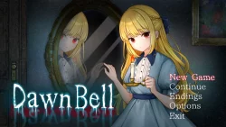 Dawn Bell (2026)