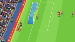 Bad Football (2026)