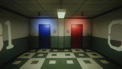 Project Threshold (2026)