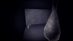 Blood Park (2026)