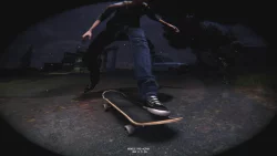 Newbie: Become a Skateboarder (2026)