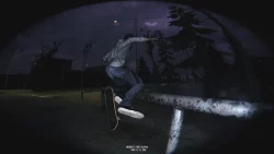 Newbie: Become a Skateboarder (2026)
