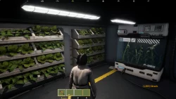 Pharma Craft (2026)