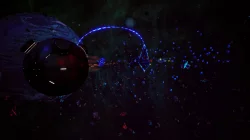 Sovereign's End (2026)