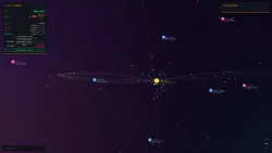 Desk Space: Idle Spacefleet Clicker (2026)