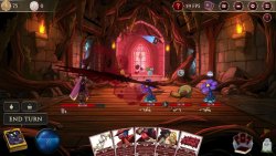 Arcane Ascent (2026) - RePack от FitGirl