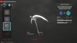 Dark Reaper Shoots! 2 (2026)