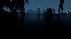 The Incident (2026)