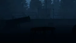 The Incident (2026)