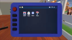 Fantasy World Simulator (2026)