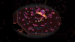 Flower Survivors (2026)