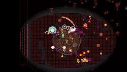 Flower Survivors (2026)