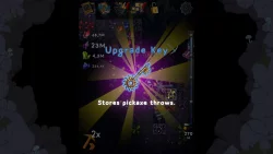 Idle DeepMiner (2026)