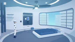 D-topia (2026)