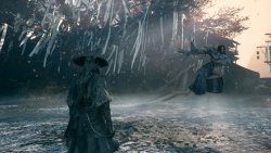 Phantom Blade Zero (2026)