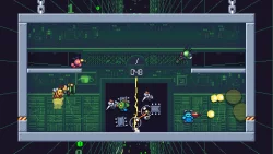 Bugscraper (2026)