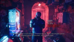 Vampire Syndicate: Gangs of MoonFall (2026)