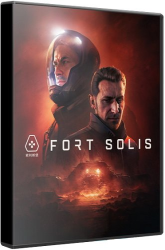 Fort Solis: Terra Edition (2023) (RePack от Chovka) PC