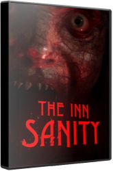 The Inn-Sanity (2025) (RePack от селезень) PC