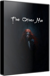 The Other Me (2025) (RePack от селезень) PC