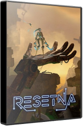 ReSetna (2025) (RePack от селезень) PC